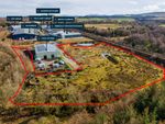 Thumbnail for sale in Land At Oakbank Park Place, Livingston