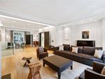 Thumbnail to rent in Dunraven Street, Mayfair