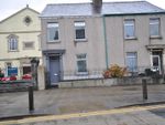 Thumbnail for sale in Priory Street, Carmarthen