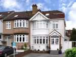 Thumbnail for sale in Forde Avenue, Bromley