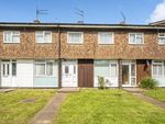 Thumbnail for sale in South Reading, Berkshire