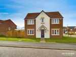 Thumbnail for sale in Queen Elizabeth Drive, Consett