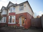Thumbnail to rent in Wellsprings Road, Gloucester