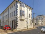 Thumbnail for sale in Caledonian Place, West Buildings, Worthing