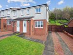 Thumbnail for sale in Mary Stevenson Drive, Alloa, Clackmannanshire