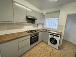 Thumbnail to rent in Carr Road, Northolt