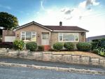 Thumbnail to rent in Peters Close, Elburton, Plymouth