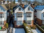 Thumbnail for sale in Lucknow Avenue, Mapperley Park, Nottingham