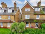 Thumbnail for sale in Westgate Bay Avenue, Westgate-On-Sea, Kent