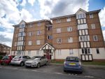 Thumbnail to rent in Chandlers Drive, Erith