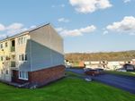 Thumbnail for sale in Harrier Road, Haverfordwest