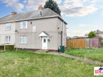Thumbnail for sale in Poplar Road, Skellow, Doncaster