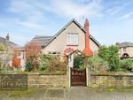 Thumbnail for sale in Archerfield Road, Mossley Hill, Liverpool