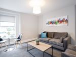 Thumbnail to rent in Sussex Place, St Paul's, Bristol
