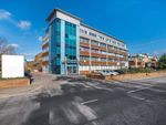 Thumbnail to rent in 3rd Floor, The Pinnacle, Station Way, Crawley
