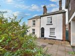 Thumbnail to rent in Sandford Walk, Exeter