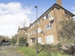 Thumbnail to rent in Riverside Gardens, Wembley