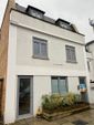 Thumbnail to rent in 3 Pouparts Place, Twickenham