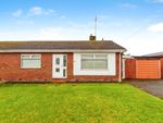 Thumbnail for sale in Dukesfield Drive, Buckley, Flintshire