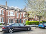 Thumbnail to rent in Pathfield Road, Streatham Common, London