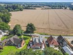 Thumbnail for sale in Halstead Road, Gosfield, Halstead, Essex