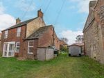 Thumbnail for sale in Station Road, Great Massingham