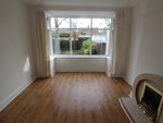 Thumbnail to rent in Morningside, Liverpool