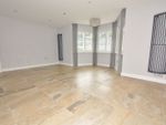 Thumbnail to rent in Amersham Road, Beaconsfield