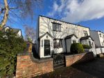 Thumbnail for sale in Roe Green, Worsley