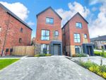 Thumbnail for sale in Orchard Gardens, Blackburn, Lancashire