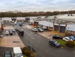 Thumbnail to rent in Bealey Industrial Estate, Dumers Lane, Radcliffe, Manchester