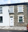 Thumbnail to rent in Rowley Terrace, Ferndale