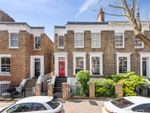 Thumbnail for sale in Mildmay Rd, London