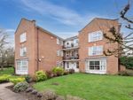 Thumbnail for sale in Phyllis Court Drive, Henley-On-Thames