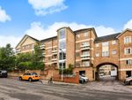 Thumbnail to rent in Branagh Court, Reading