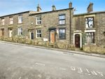 Thumbnail for sale in St. Marys Road, New Mills, High Peak, Derbyshire
