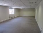 Thumbnail to rent in First Floor Offices, Building K, Alpha 319, Chobham Business Centre, Chertsey Road, Chobham, Woking