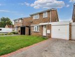 Thumbnail for sale in Chadderton Close, Leicester