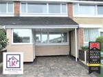 Thumbnail to rent in Norfolk Grove, Great Wyrley, Walsall