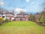 Thumbnail for sale in Beresford Crescent, Newcastle-Under-Lyme