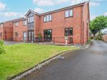 Thumbnail for sale in Larkfield Court, Southport