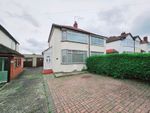 Thumbnail for sale in Hook Lane, Welling, Kent