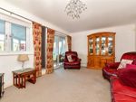 Thumbnail to rent in Pollard Place, Whitstable, Kent