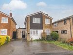 Thumbnail to rent in Hill Farm Road, Chalfont St Peter