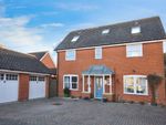Thumbnail for sale in Luther Drive, Tiptree, Colchester