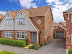 Thumbnail to rent in Cassia Road, Chichester, West Sussex