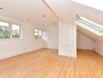 Thumbnail to rent in Princess Road, Whitstable, Kent