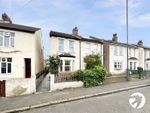 Thumbnail to rent in Brook Street, Erith