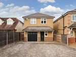 Thumbnail to rent in Steppingley Road, Flitwick