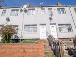 Thumbnail for sale in Kimberley Road, Smethwick